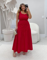 Conjunto Lady