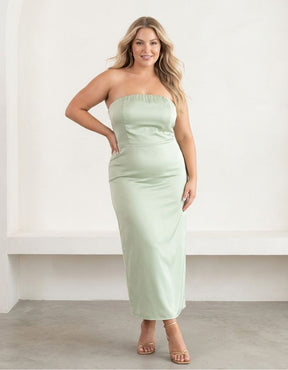 Vestido Márcia