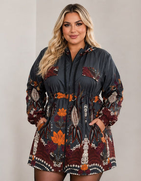Parka Viena