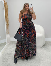 Vestido Melissa