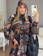 Parka Outono