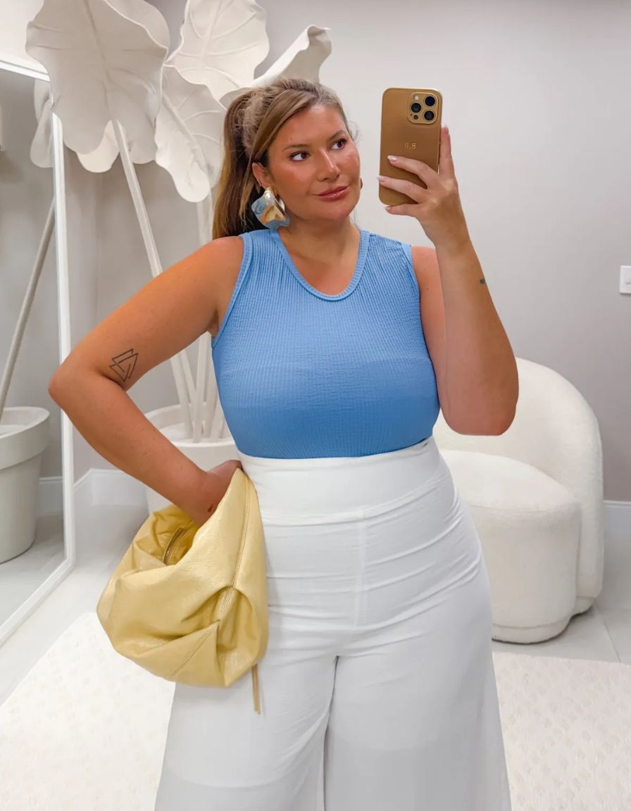 Body Bruna