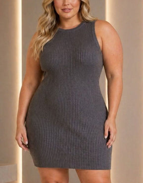 Vestido Mariah
