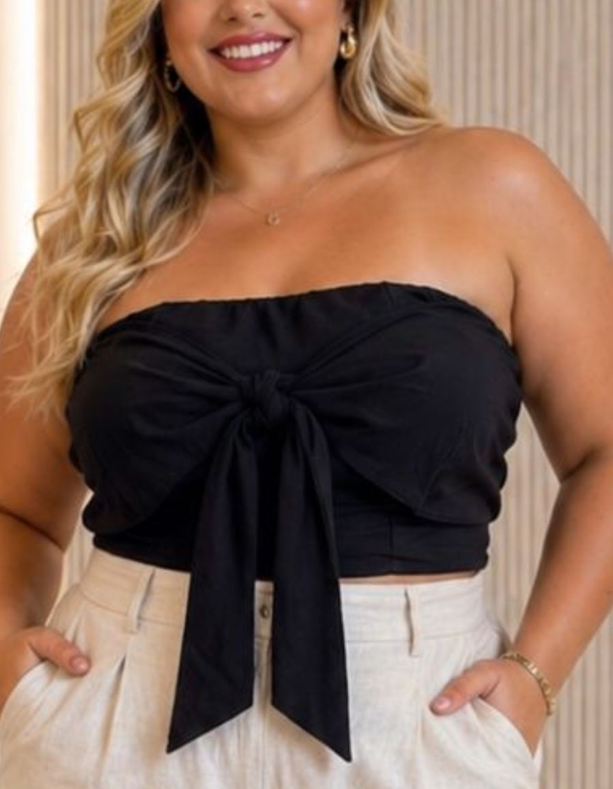 Top Glam