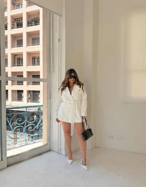 Casaco Trench Coat Hot