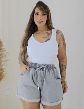 Shorts Jogger