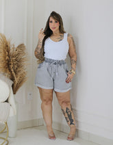 Shorts Jogger