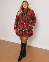 Parka Ravena