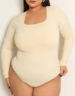 Body Allure