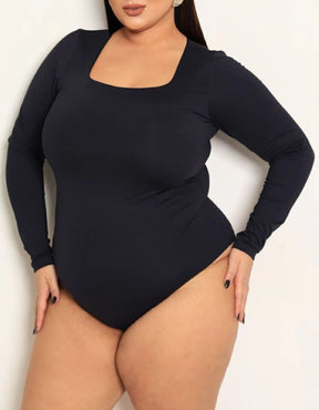Body Allure
