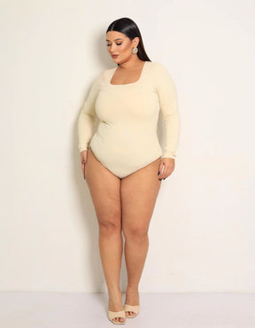 Body Allure
