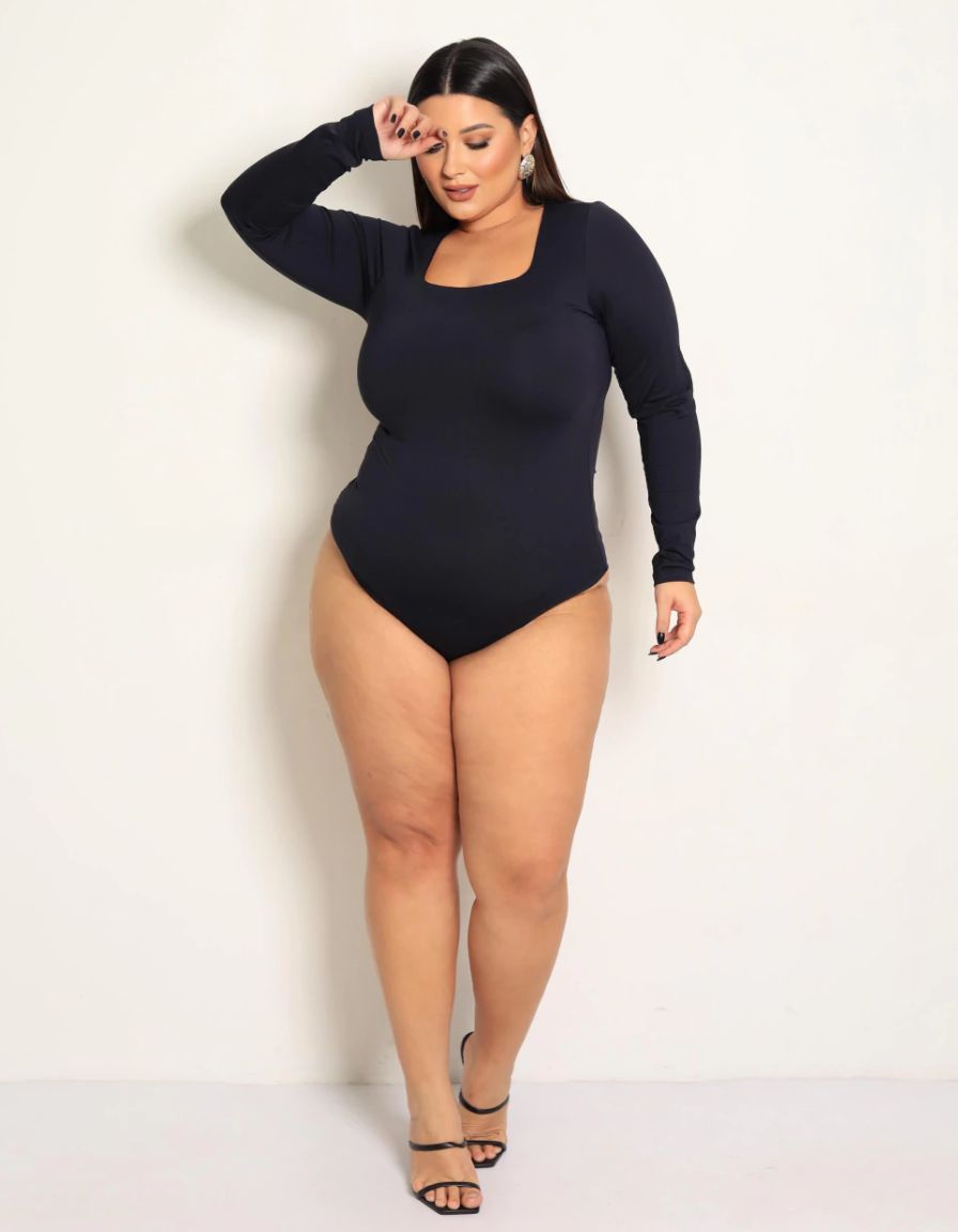 Body Allure