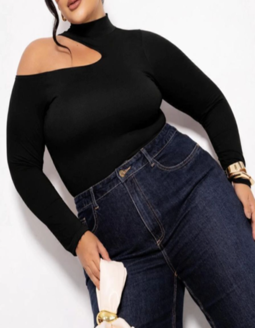 Body Luna