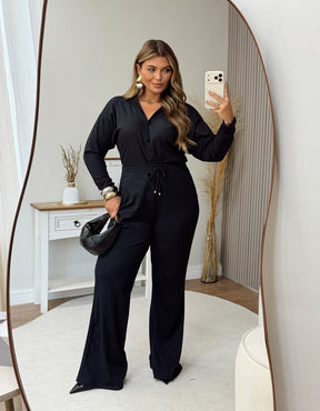 Conjunto Aura