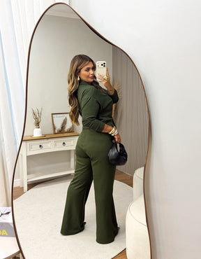Conjunto Aura
