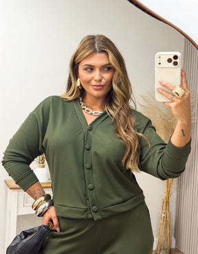 Conjunto Aura
