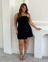 Top Clara