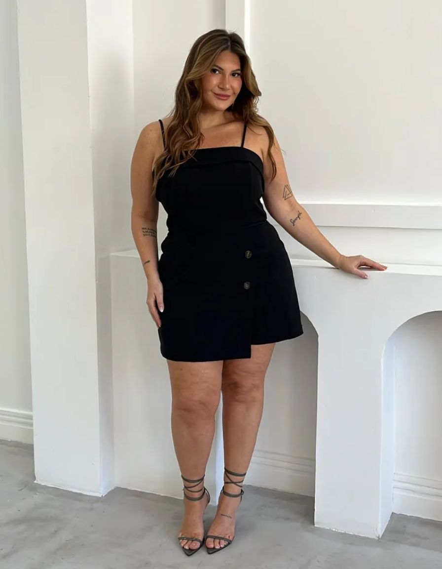 Top Clara
