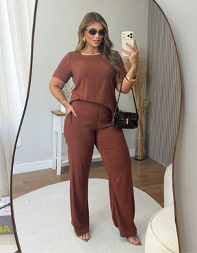 Conjunto Vital Slim