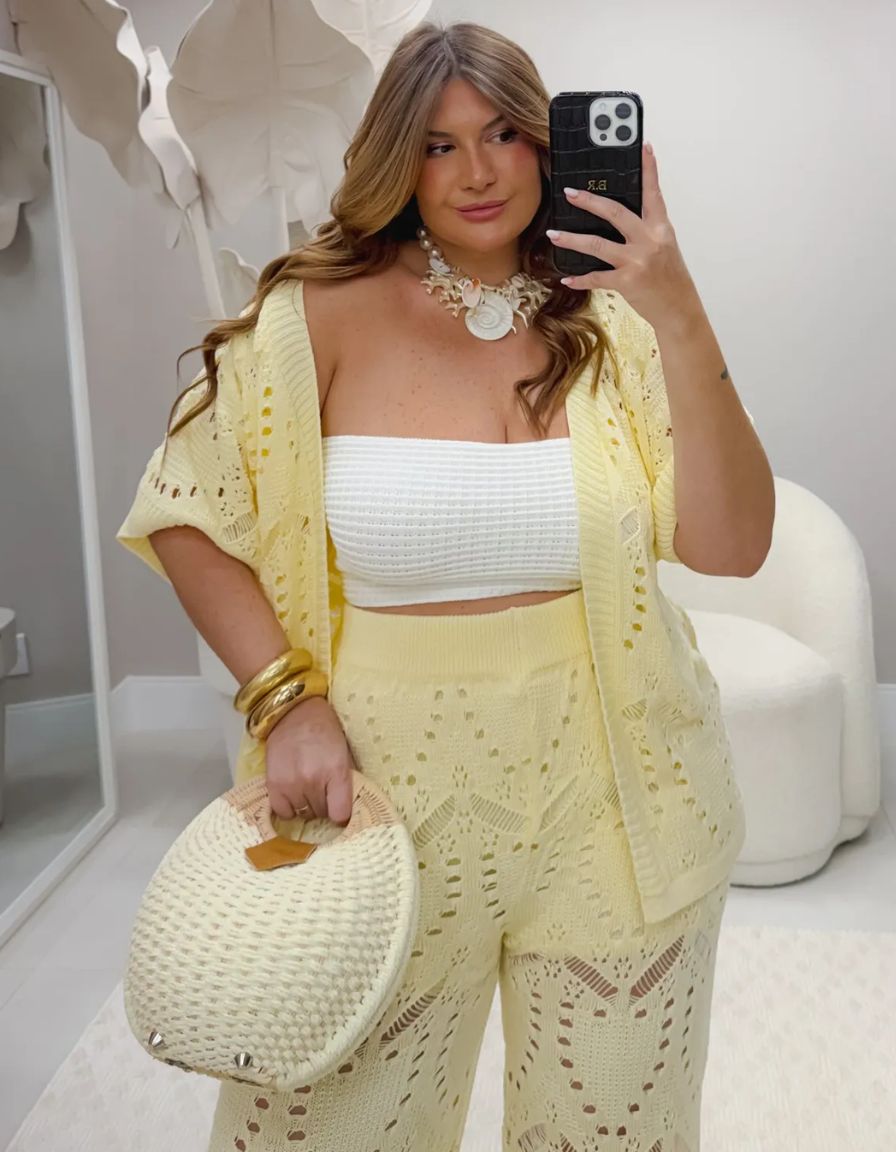 Top Isabela