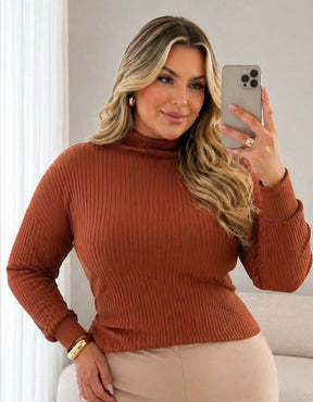 Blusa Julia