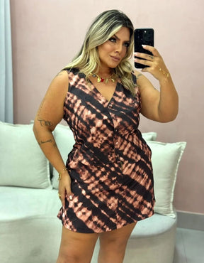 Conjunto Essencial