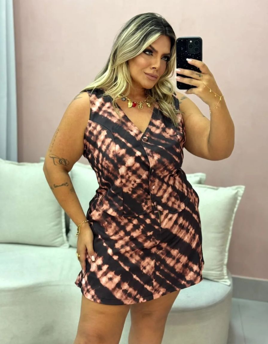 Conjunto Essencial