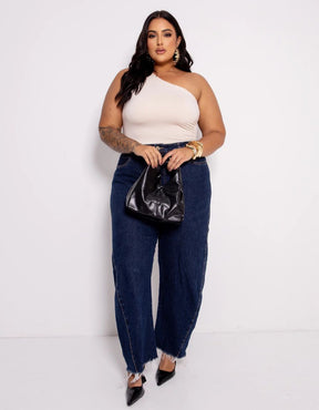 Blusa Chloe