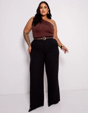 Blusa Chloe