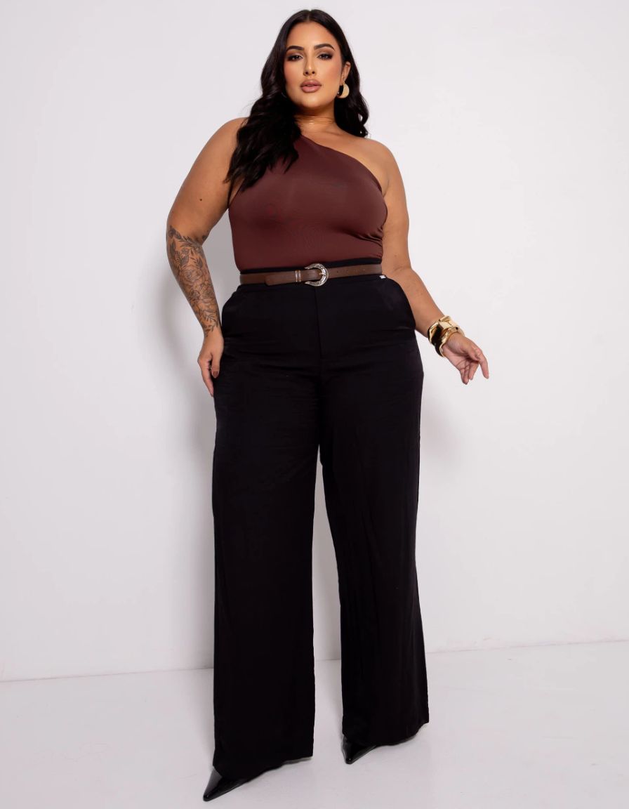 Blusa Chloe