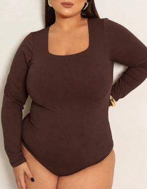 Body Allure