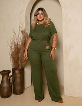 Conjunto Vital Slim