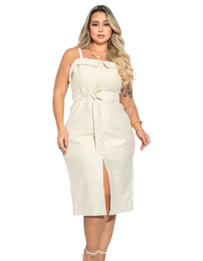 Vestido Raridade