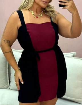 Vestiquinho Majestic