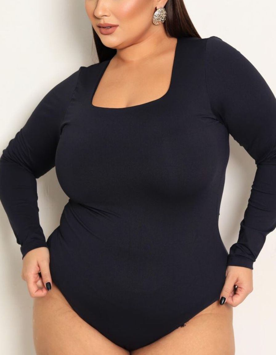 Body Allure