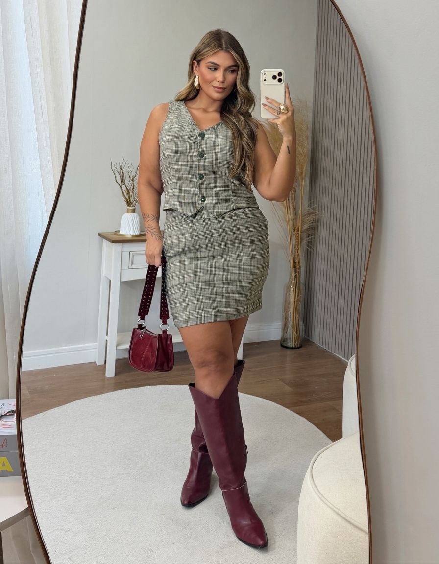Conjunto Ápice