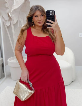 Conjunto Lady