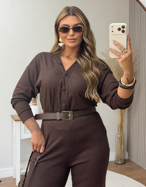 Conjunto Aura
