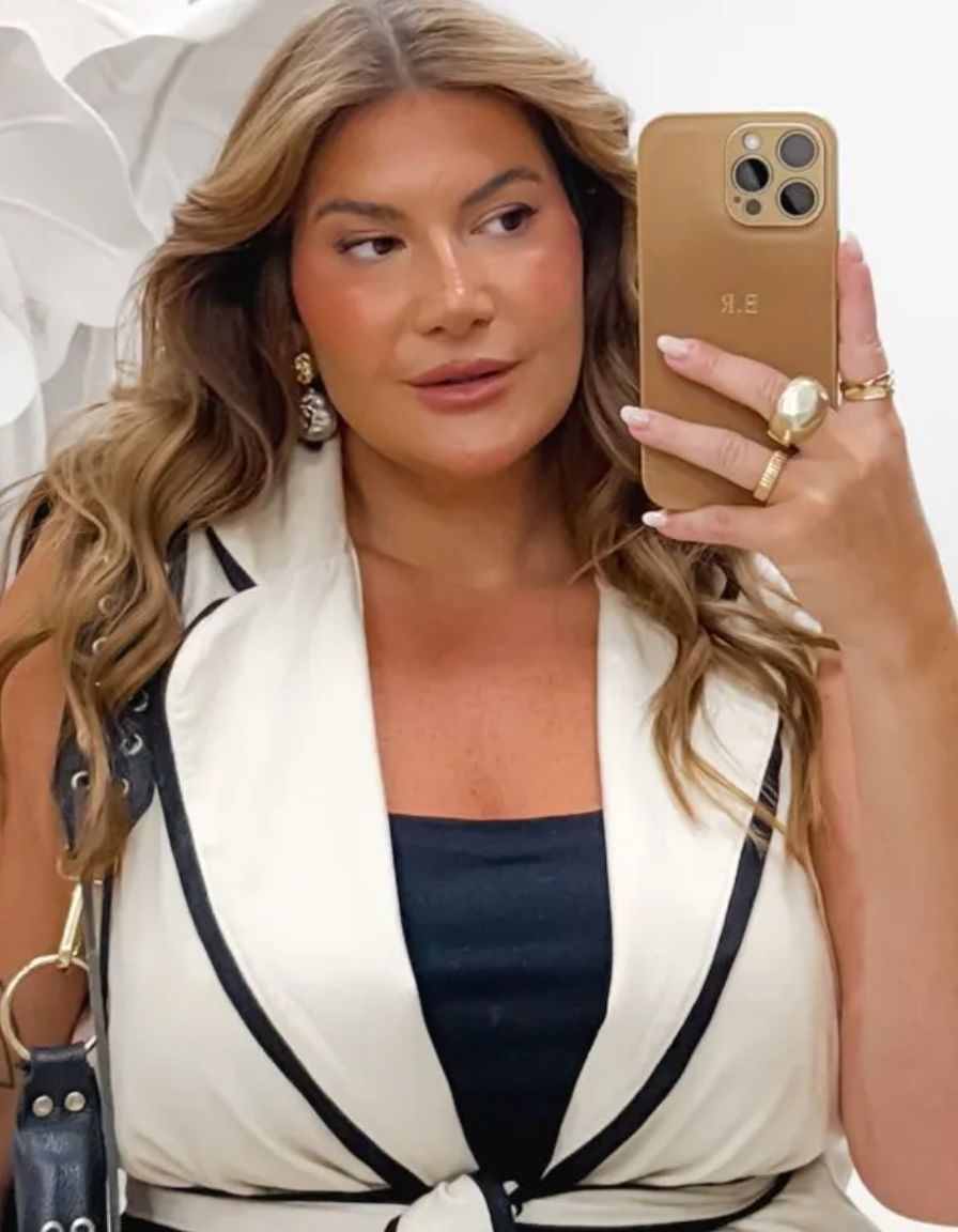 Top Nália