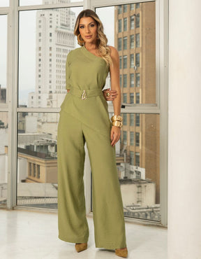 Conjunto Marfim