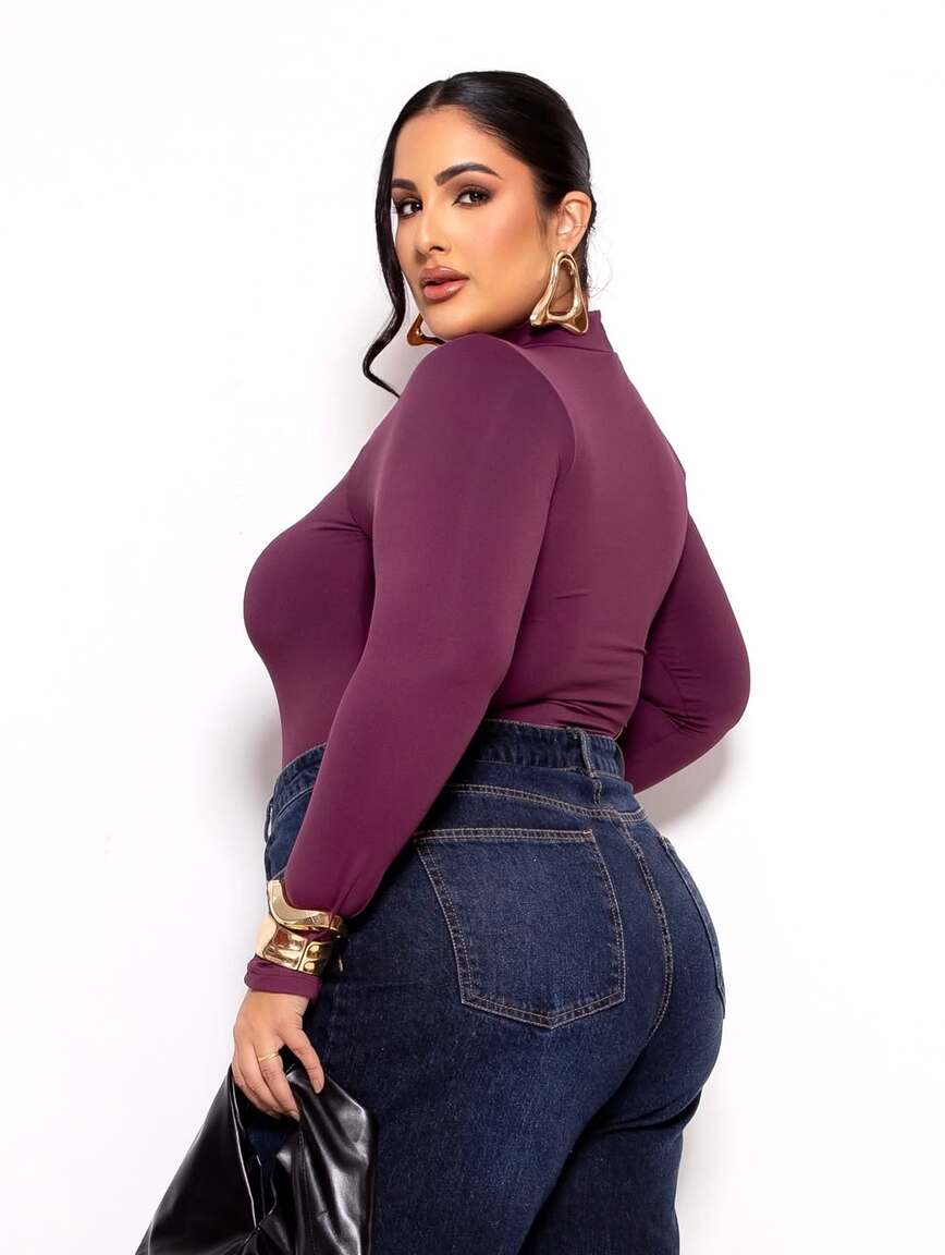 Body Luna